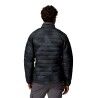 Columbia Powder Lite II Printed Jacket - Synthetic jacket - Men's | Hardloop