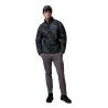 Columbia Powder Lite II Printed Jacket - Synthetic jacket - Men's | Hardloop
