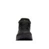 Columbia Peakfreak Rush Mid Outdry - Scarpe da trekking - Uomo | Hardloop