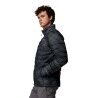 Columbia Powder Lite II Printed Jacket - Synthetic jacket - Men's | Hardloop