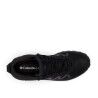 Columbia Peakfreak Rush Mid Outdry - Wanderschuhe - Herren | Hardloop