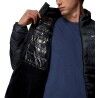 Columbia Powder Lite II Printed Jacket - Synthetic jacket - Men's | Hardloop