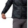 Columbia Powder Lite II Printed Jacket - Synthetic jacket - Men's | Hardloop