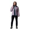 Columbia Grand Trek III Down Jacket - Doudoune femme | Hardloop