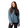 Everblue / Black