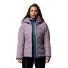 Columbia Grand Trek III Down Jacket - Doudoune femme | Hardloop