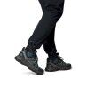 Columbia Peakfreak Rush Mid Outdry - Scarpe da trekking - Uomo | Hardloop