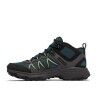 Columbia Peakfreak Rush Mid Outdry - Scarpe da trekking - Uomo | Hardloop