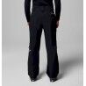 Columbia Platinum Peak II 3L Pant - Skibukser - Herrer | Hardloop