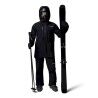 Columbia Platinum Peak II 3L Pant - Skibukser - Herrer | Hardloop