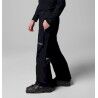 Columbia Platinum Peak II 3L Pant - Pánské lyžařské kalhoty | Hardloop