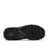 Columbia Peakfreak Rush Mid Outdry - Walking shoes - Men's | Hardloop