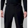 Columbia Platinum Peak II 3L Pant - Skibukser - Herrer | Hardloop