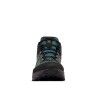 Columbia Peakfreak Rush Mid Outdry - Walking shoes - Men's | Hardloop