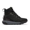 Columbia Burnsider Omni-Heat Infinity - Śniegowce meskie | Hardloop