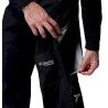 Columbia Platinum Peak II 3L Pant - Pánské lyžařské kalhoty | Hardloop
