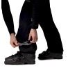 Columbia Platinum Peak II 3L Pant - Skibukser - Herrer | Hardloop