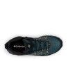 Columbia Peakfreak Rush Mid Outdry - Walking shoes - Men's | Hardloop