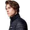 Columbia Powder Pass Hybrid Jacket - Hybrid jacket - Men's | Hardloop