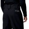 Columbia Platinum Peak II 3L Pant - Pánské lyžařské kalhoty | Hardloop