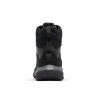 Columbia Burnsider Omni-Heat Infinity - Vinterkängor - Dam | Hardloop