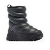 Columbia Snowtrot Peak OutDry Extreme - Śniegowce meskie | Hardloop