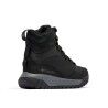 Columbia Burnsider Omni-Heat Infinity - Vinterkängor - Dam | Hardloop