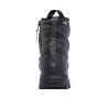 Columbia Snowtrot Peak OutDry Extreme - Winterstiefel - Damen | Hardloop