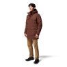 Columbia Landroamer II Parka - Kurtka zimowa meska | Hardloop
