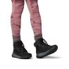 Columbia Burnsider Omni-Heat Infinity - Winterstiefel - Damen | Hardloop