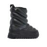 Columbia Snowtrot Peak OutDry Extreme - Vintersko - Damer | Hardloop