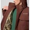 Columbia Landroamer II Parka - Pánská zimní bunda | Hardloop