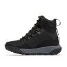 Columbia Burnsider Omni-Heat Infinity - Śniegowce meskie | Hardloop
