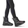 Columbia Snowtrot Peak OutDry Extreme - Scarponi da neve - Donna | Hardloop