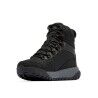Columbia Burnsider Omni-Heat Infinity - Talvikengät - Naiset | Hardloop