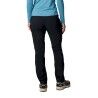 Columbia Back Beauty High-Rise Pant - Walking trousers - Women's | Hardloop