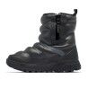 Columbia Snowtrot Peak OutDry Extreme - Vintersko - Damer | Hardloop
