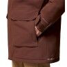 Columbia Landroamer II Parka - Parka - Uomo | Hardloop