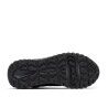 Columbia Burnsider Omni-Heat Infinity - Śniegowce meskie | Hardloop