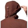 Columbia Landroamer II Parka - Parka homme | Hardloop