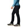 Columbia Back Beauty High-Rise Pant - Walking trousers - Women's | Hardloop