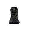 Columbia Burnsider Omni-Heat Infinity - Winterschoenen - Dames | Hardloop