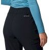 Columbia Back Beauty High-Rise Pant - Vandringsbyxor - Dam | Hardloop