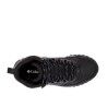 Columbia Burnsider Omni-Heat Infinity - Winterschoenen - Dames | Hardloop