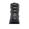 Columbia Snowtrot Peak OutDry Extreme - Botas da neve mulher | Hardloop