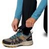 Columbia Back Beauty High-Rise Pant - Vaellushousut - Naiset | Hardloop