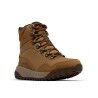 Columbia Burnsider Omni-Heat Infinity - Snow boots - Women's | Hardloop