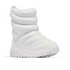 Columbia Snowtrot Peak OutDry Extreme - Snow boots - Women's | Hardloop