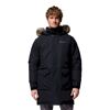 Cape Ridge Parka - Parkatakki - Miehet