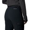 Columbia Back Beauty High-Rise Pant - Calça de caminhada mulher | Hardloop